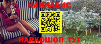 прущие крисы Краснознаменск